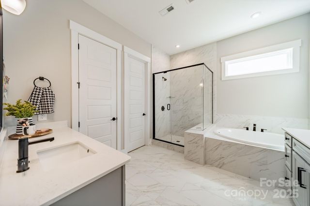 724 Cavesson Way, Wesley Chapel, NC 28110