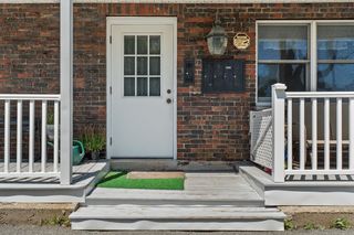 33 Ellerton St 1, Revere, MA 02151