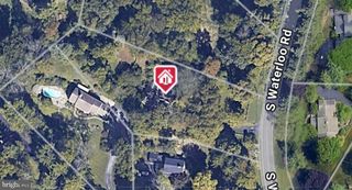 718 S WATERLOO RD, Devon, PA 19333