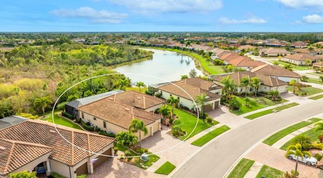 13635 CLASSICO COURT, Venice, FL 34293