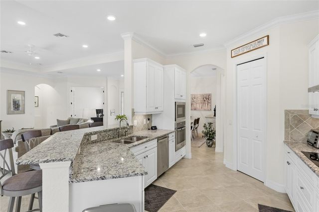 13635 CLASSICO COURT, Venice, FL 34293