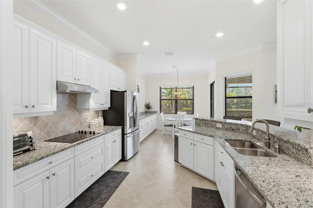 13635 CLASSICO COURT, Venice, FL 34293