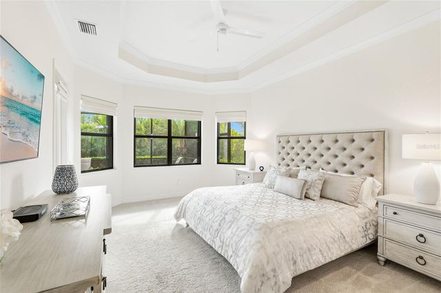 13635 CLASSICO COURT, Venice, FL 34293