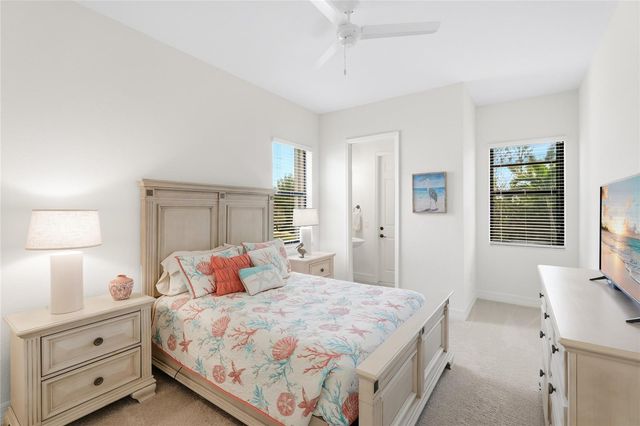 13635 CLASSICO COURT, Venice, FL 34293