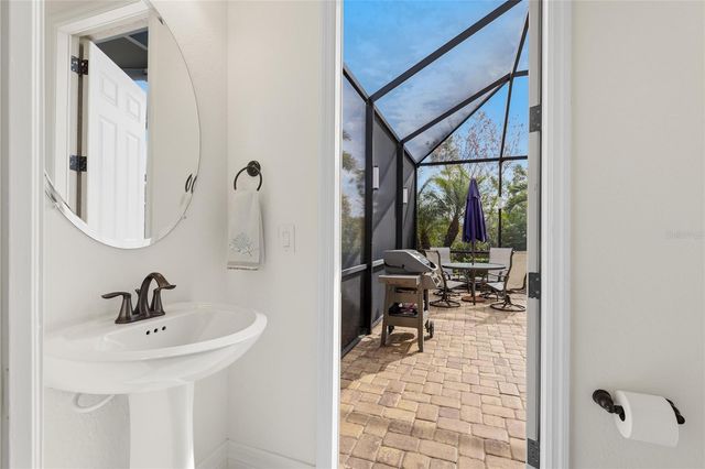 13635 CLASSICO COURT, Venice, FL 34293