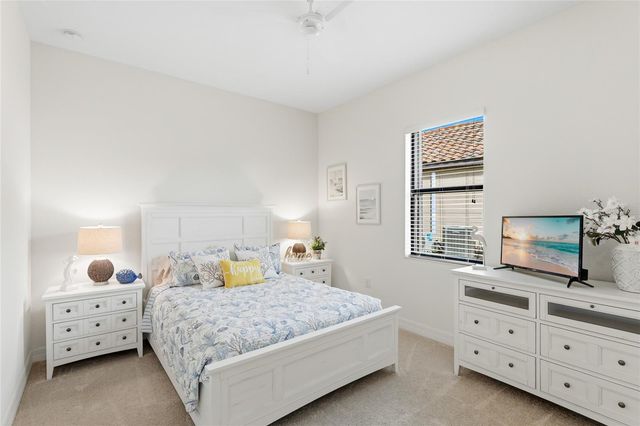 13635 CLASSICO COURT, Venice, FL 34293