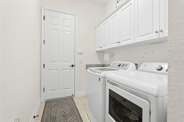 13635 CLASSICO COURT, Venice, FL 34293