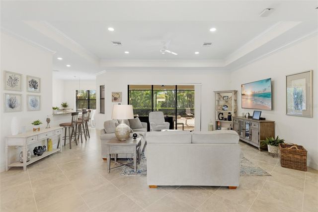 13635 CLASSICO COURT, Venice, FL 34293