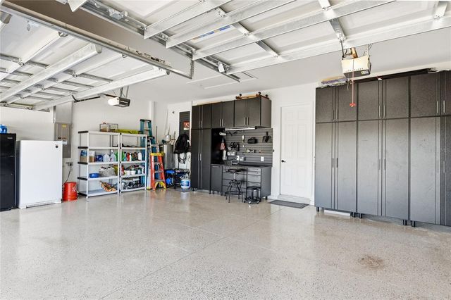 13635 CLASSICO COURT, Venice, FL 34293