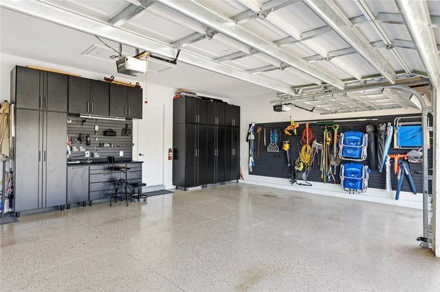 13635 CLASSICO COURT, Venice, FL 34293