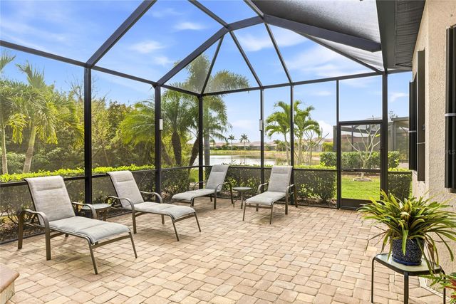 13635 CLASSICO COURT, Venice, FL 34293