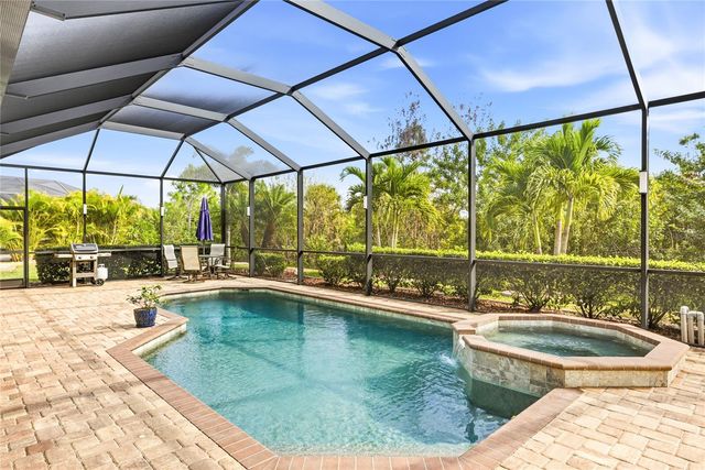 13635 CLASSICO COURT, Venice, FL 34293