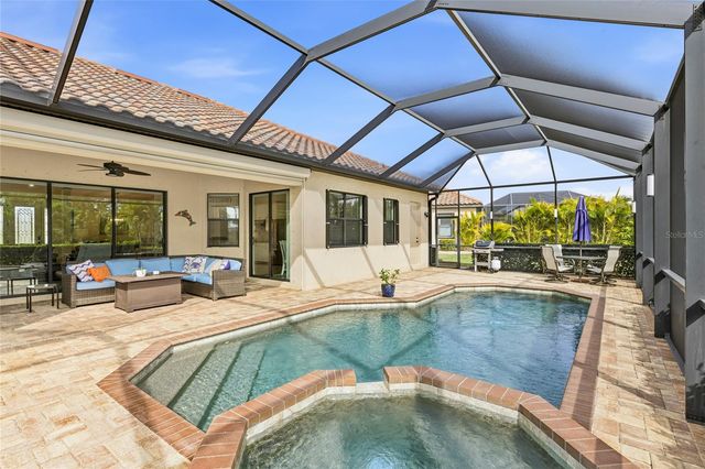 13635 CLASSICO COURT, Venice, FL 34293
