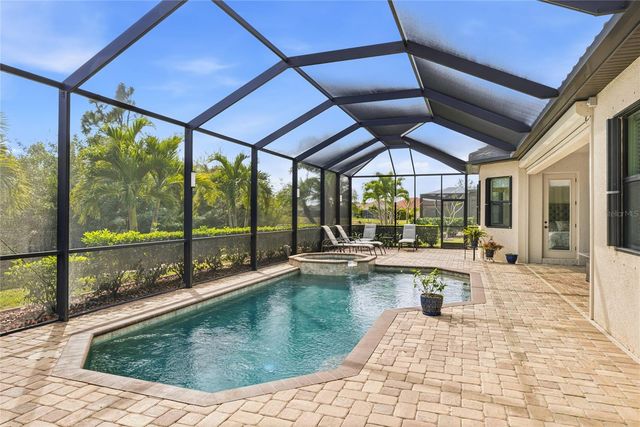 13635 CLASSICO COURT, Venice, FL 34293