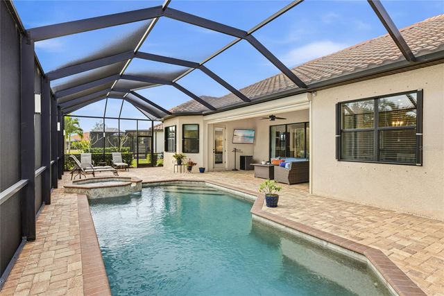 13635 CLASSICO COURT, Venice, FL 34293
