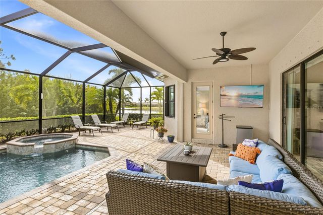 13635 CLASSICO COURT, Venice, FL 34293