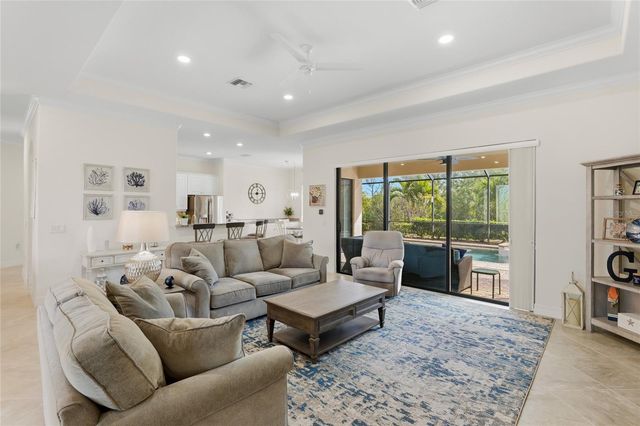 13635 CLASSICO COURT, Venice, FL 34293