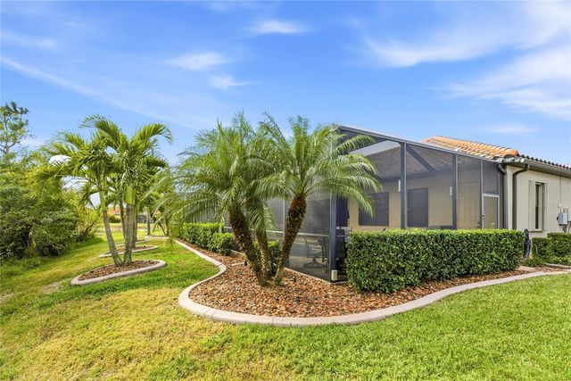 13635 CLASSICO COURT, Venice, FL 34293
