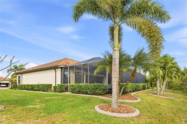 13635 CLASSICO COURT, Venice, FL 34293