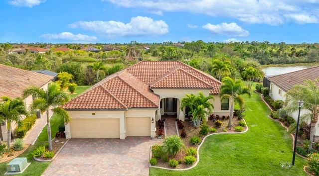 13635 CLASSICO COURT, Venice, FL 34293