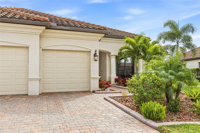 13635 CLASSICO COURT, Venice, FL 34293