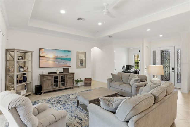 13635 CLASSICO COURT, Venice, FL 34293