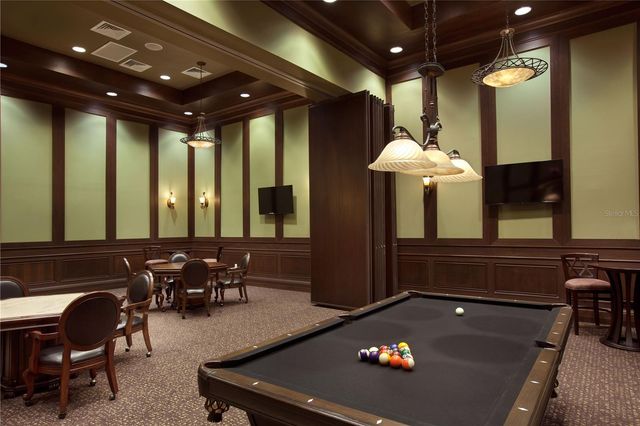 13635 CLASSICO COURT, Venice, FL 34293