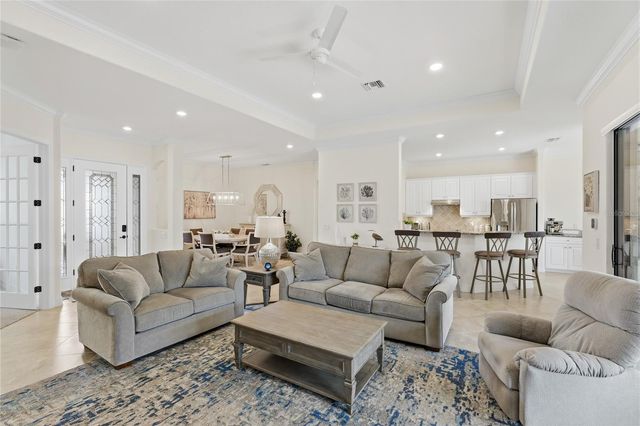 13635 CLASSICO COURT, Venice, FL 34293