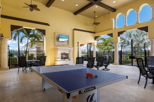 13635 CLASSICO COURT, Venice, FL 34293
