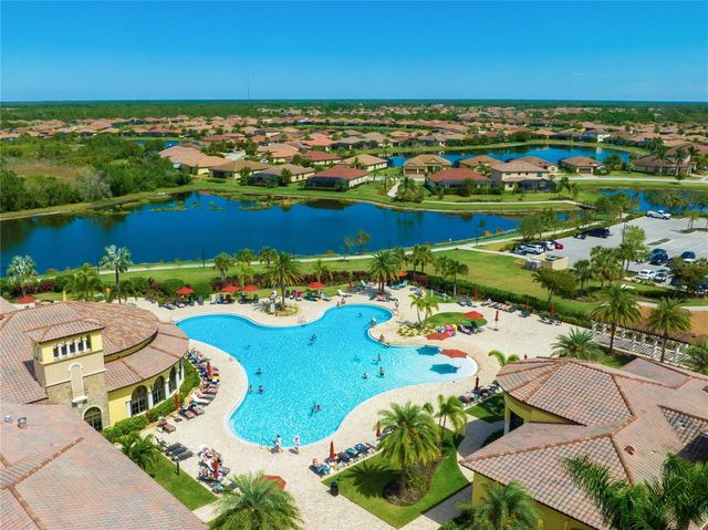 13635 CLASSICO COURT, Venice, FL 34293