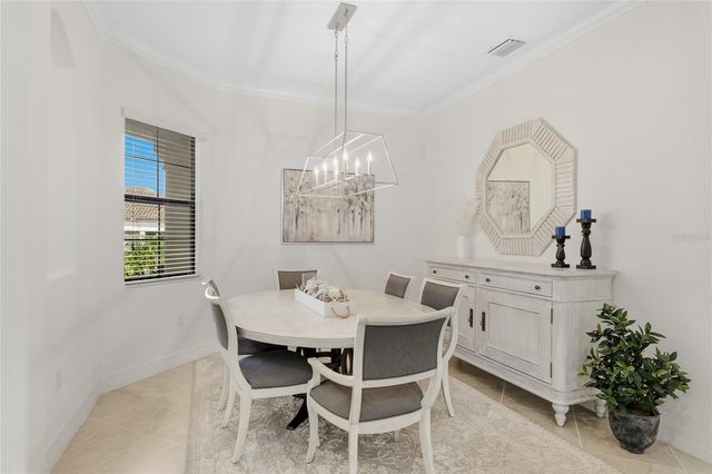 13635 CLASSICO COURT, Venice, FL 34293