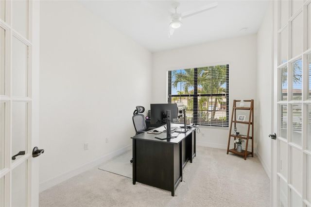 13635 CLASSICO COURT, Venice, FL 34293