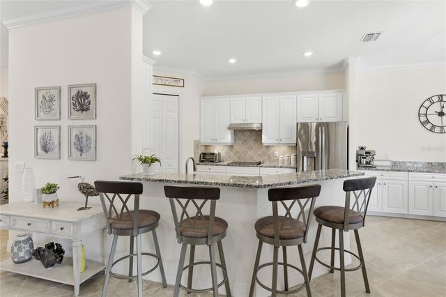 13635 CLASSICO COURT, Venice, FL 34293