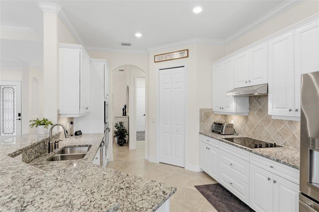 13635 CLASSICO COURT, Venice, FL 34293