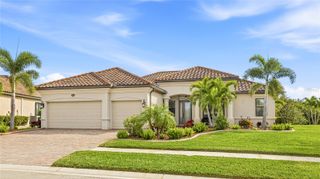 13635 CLASSICO COURT, Venice, FL 34293