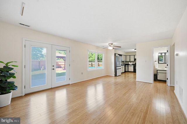 101 TUNIS CT, Stephens City, VA 22655