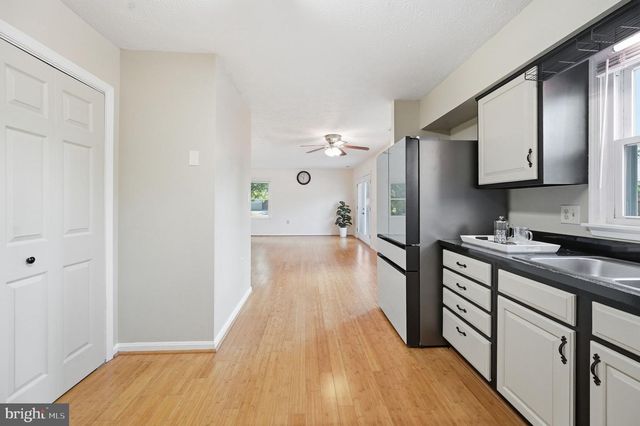 101 TUNIS CT, Stephens City, VA 22655