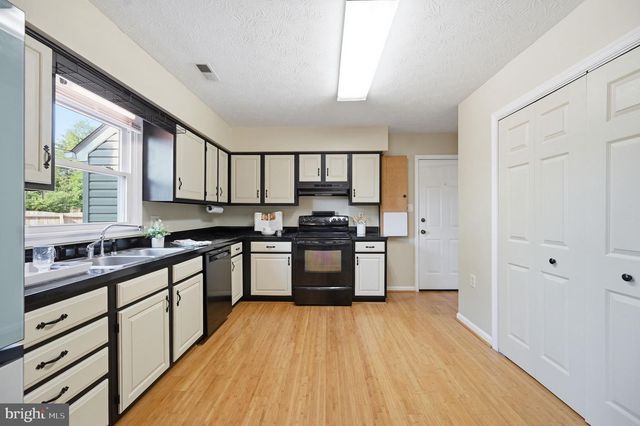 101 TUNIS CT, Stephens City, VA 22655
