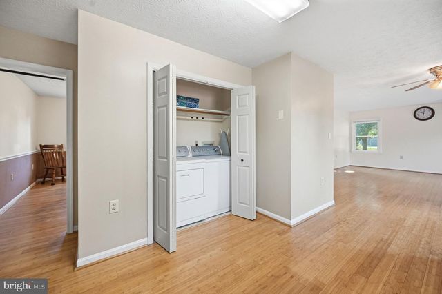 101 TUNIS CT, Stephens City, VA 22655