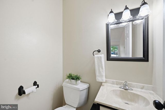 101 TUNIS CT, Stephens City, VA 22655