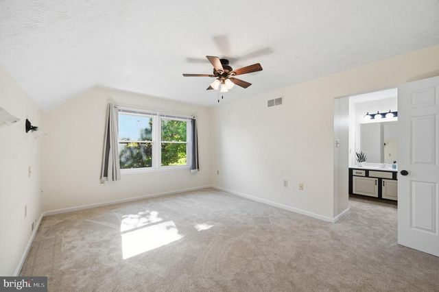 101 TUNIS CT, Stephens City, VA 22655