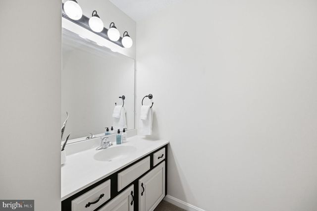 101 TUNIS CT, Stephens City, VA 22655