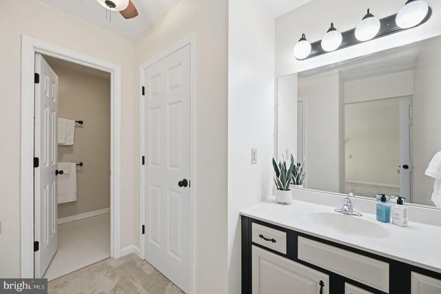 101 TUNIS CT, Stephens City, VA 22655