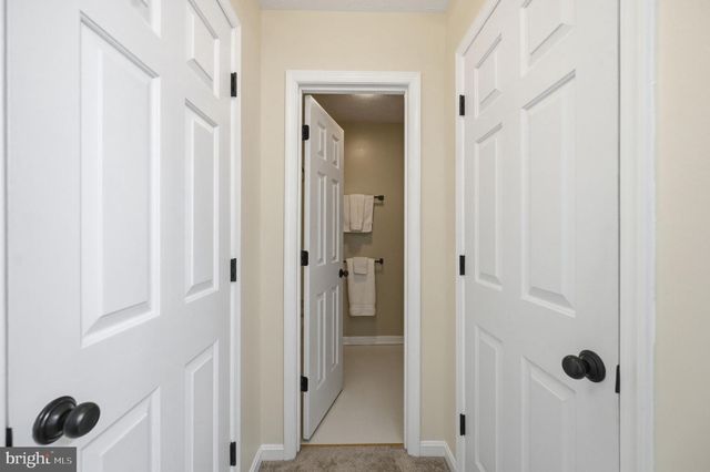 101 TUNIS CT, Stephens City, VA 22655