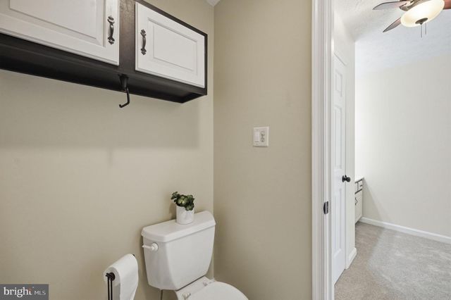 101 TUNIS CT, Stephens City, VA 22655