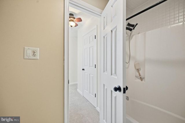 101 TUNIS CT, Stephens City, VA 22655