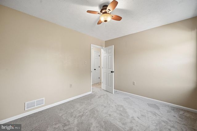 101 TUNIS CT, Stephens City, VA 22655