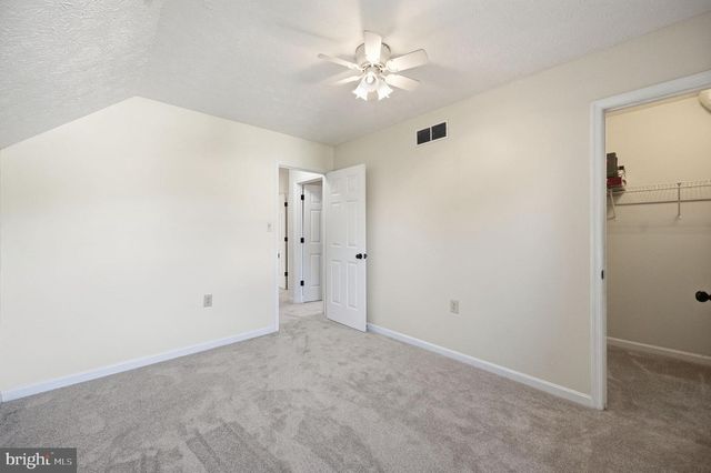 101 TUNIS CT, Stephens City, VA 22655