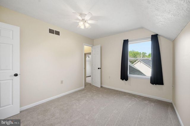 101 TUNIS CT, Stephens City, VA 22655