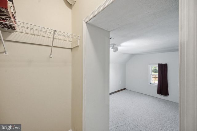 101 TUNIS CT, Stephens City, VA 22655